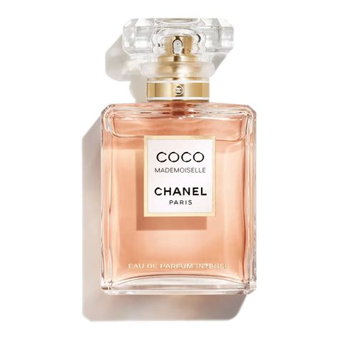 coco chanel mademoiselle attica|sephora Coco Chanel.